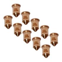 Bico Corte a Plasma 105a 220990 Tocha Pmx