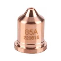 Bico Corte a Plasma 85a 220816 Tocha Pmx