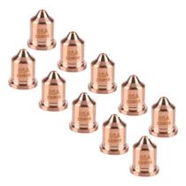 Bico Corte a Plasma 85a 220816 Tocha Pmx