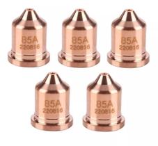 Bico Corte a Plasma 85a 220816 Tocha Pmx