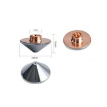 Bico corte fiber laser original raytools singl doubl d28m 11