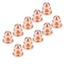 Bico Corte Fino 45A 220930 Tocha Pmx Consumível Plasma