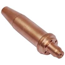 Bico Corte Para Solda 1502 Nr.04 Oxiacetileno - 10952 - SM Indústria Bico Corte Para Solda 1502 Nr.04 Oxiacetileno - 10952 - SM Indústria