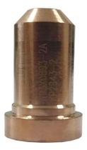 Bico corte plasma 0.9 mm lc 40-60 40a w03x0893-2a lincoln