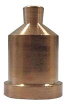 Bico corte plasma 0,90 mm w03x0893-61a lincoln Bico corte plasma 0,90 mm w03x0893-61a lincoln