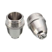 Bico Corte Plasma 1.0Mm Tocha - Sg55