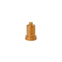 Bico Corte Plasma 1,0Mm P/ Tocha Pt 80 Balmer