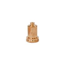 Bico Corte Plasma 1,1 Mm P/ Tocha Pt 80 Balmer