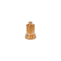 Bico Corte Plasma 1,2Mm P/ Tocha Pt 80 Balmer