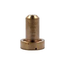 Bico corte plasma arraste 40 a 9-8207 cutmaster esab 0730808