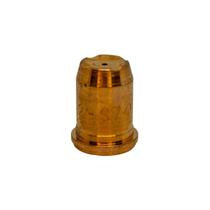 Bico corte plasma curto 1.2 mm su 75/lph 50 esab 0904377 Bico corte plasma curto 1.2 mm su 75/lph 50 esab 0904377