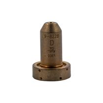 Bico corte plasma goivagem d 60-120a cutmaster esab 0730835