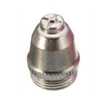 Bico Corte Plasma SG55 Tork