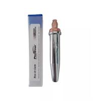 Bico Corte White Martins 1502-10 Alta Precisão - 40035771 Bico Corte White Martins 1502-10 Alta Precisão - 40035771