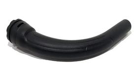 Bico Curvo Original Aspirador Electrolux Bico Curvo Original Aspirador Electrolux