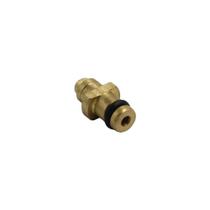 Bico da Extensão 0 1,10 P/ Lavadora Jacto J6500, J6800 e J7000 Original