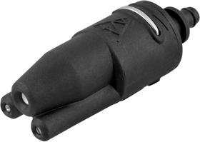 Bico Da Pistola 3 Em 1 Para Lbv200 Vonder Bico Da Pistola 3 Em 1 Para Lbv200 Vonder