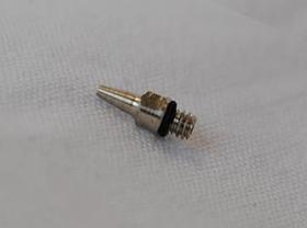 Bico De 0.3Mm Para Aerografo Bd134 Fengda Fen Bd-134Nz03