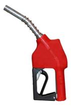Bico De Abastecimento 3/4 Automático Combustível Para Posto