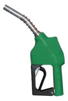 Bico De Abastecimento 3/4 Automático Combustível Para Posto