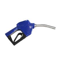 Bico de Abastecimento Automático 1/2" Arla 32 Bremen 7493