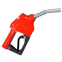Bico de Abastecimento Automático 1/2 Pol 70L/Min Curto 4625 BREMEN Bico de Abastecimento Automático 1/2 Pol 70L/Min Curto 4625 BREMEN