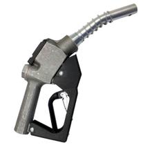 Bico de Abastecimento Automático 1/2" x 3/4" Smart Magnético Bremen Bico de Abastecimento Automático 1/2" x 3/4" Smart Magnético Bremen