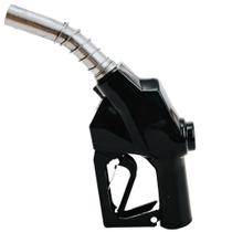 Bico De Abastecimento Automatico 1 Pol Fnt-1077 Fiontar