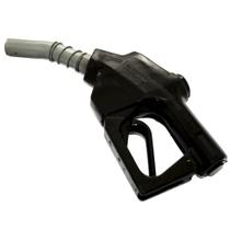 Bico de abastecimento automático 1" preto V- 120L/M 4627 Bremen