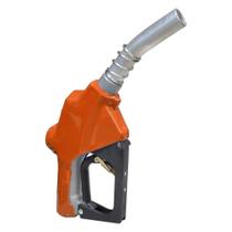 Bico de Abastecimento Automático 1" x 1" C/ Aletas OPW Vermelho Bico de Abastecimento Automático 1" x 1" C/ Aletas OPW Vermelho