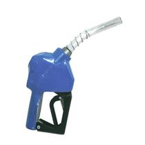 Bico de Abastecimento Automático 11AP 3/4 x 1/2" OPW Azul Bico de Abastecimento Automático 11AP 3/4 x 1/2" OPW Azul