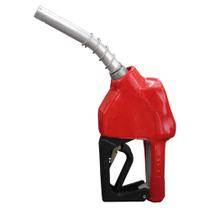 Bico de Abastecimento Automático 11AP 3/4" x 1/2" Vermelho OPW Bico de Abastecimento Automático 11AP 3/4" x 1/2" Vermelho OPW