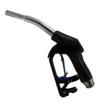 BICO DE ABASTECIMENTO AUTOMÁTICO 3/4"ARLA 32 - ELAFLEX AdBlue HV BICO DE ABASTECIMENTO AUTOMÁTICO 3/4"ARLA 32 - ELAFLEX AdBlue HV