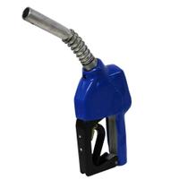 Bico de Abastecimento Automático 3/4" Azul OPW 11A