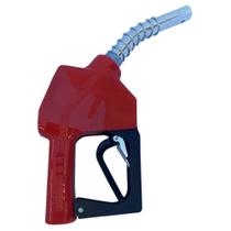 Bico De Abastecimento Automático 3/4" Npt Lub 110 Lumagi