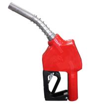 Bico de Abastecimento Automático 3/4" x 1/2" Lupus Vermelho