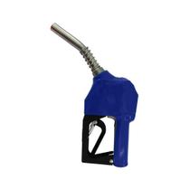 Bico de Abastecimento Automático 3/4" x 1/2" Maximus Azul