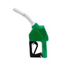 Bico de Abastecimento Automático 3/4 x 1/2" Maximus Verde Bico de Abastecimento Automático 3/4 x 1/2" Maximus Verde