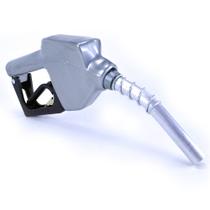 Bico De Abastecimento Automático 3/4 X 1/2 OPW - 11-Ap