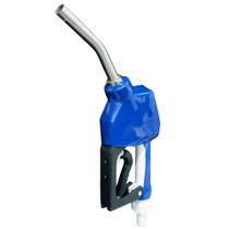 Bico de Abastecimento Automático 3/4" x 1/2" para Arla 32 GEPW Bico de Abastecimento Automático 3/4" x 1/2" para Arla 32 GEPW