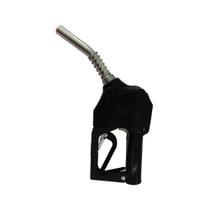 Bico de Abastecimento Automático 3/4 x 1/2" Preto Mx-45