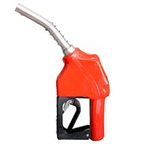 Bico de Abastecimento Automático 3/4 x 1/2 Vermelho Bremen Bico de Abastecimento Automático 3/4 x 1/2 Vermelho Bremen