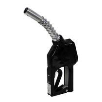 Bico de Abastecimento Automático 3/4" x 3/4" Maximus Preto