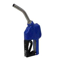 Bico de Abastecimento Automático Arla 32 1/2" x 3/4" Lupus