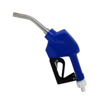 Bico de Abastecimento Automático para ARLA 32 1/2" x 3/4" Lupus