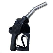 Bico De Abastecimento Gatilho Automático 1 Pol 120l min Veículos