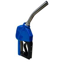 Bico de Abastecimento Inox Automático Arla 32 1/2" x 3/4" Bico de Abastecimento Inox Automático Arla 32 1/2" x 3/4"