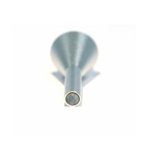 Bico de Acupuntura Recover RE3 - MM Optics