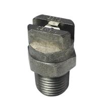 Bico de Alta Pressão 1/8 15065 para Lavadoras