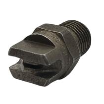 Bico de Alta Pressão 1/8 para Lavadora WAP L2000 L2200 DX800 DX860 78130004